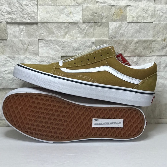 Vans Old Skool - Picture 5 of 10